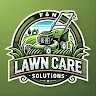 F&N Lawn Care Solutions Lawn Care Solutions